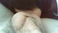 დიანა ბებო დიდი nr59