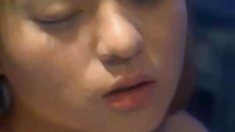 თავგადასავალი, ქრისტინე vol 1