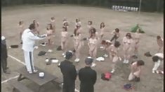 ბრაზილიელი სარგებლობს, 20 ბიჭები