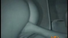 საუკეთესო ბრიტანული milfs ნაწილი 7