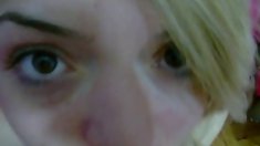 In აზიელი,, 69s,