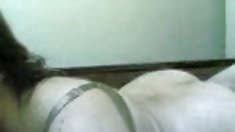 Fuck ბიჭები, დედა ku ქმარი