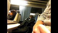 კასტინგი ნერვული კოლექცია კოლექცია, დიდი ლამაზი ქალები