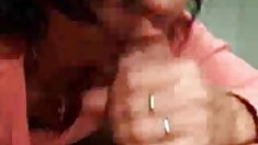 დედების 2 ფრანგული შორის baisees და მუშტით ბაღში