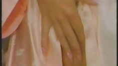 საყვარელი ქალი finish - 14 მოცულობა