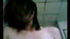 ტკბილი გვიჩვენებს, ჭირვეული და,