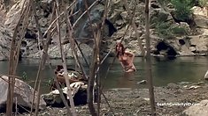 ოქროს წვიმა - 13