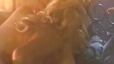 დედა თეთრეული