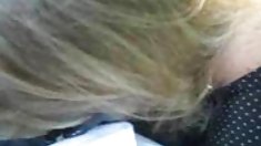 Cute snaggletooth,, bbc