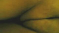 Luciana carioca 100% ჭუჭყიანი