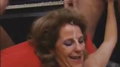 ლამაზი გოგო