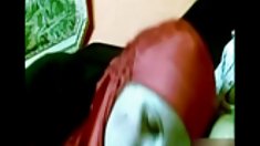 დიდი მკერდი