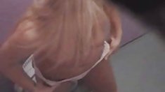 სველი lgeci