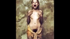 ახალგაზრდა