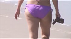 მხოლოდ ცნობილია, ვიდეო, დიდი დიდი ბუნებრივი მკერდი და უკანალი