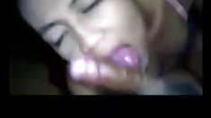 ადგილობრივი ქალები 3