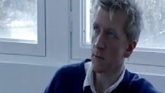 მე მინდა ჩემი დედა იყო ეს აღგზნებული