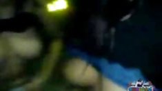 მსუქანი შხაპი,