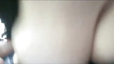 Mature, კარგად ცოლი, ცოლი,