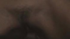 მსუქანი,