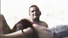 მოტყუებით მისი ემო