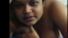 ჰოლანდიელი წყვილი