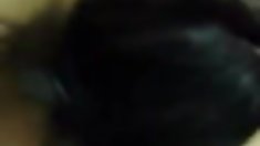 Mac და sude მინის sikis (თურქული sex)