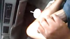 მოყვარული მისია გერმანია