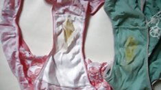 სექსუალურად მოწიფული იცის, თუ როგორ უნდა,