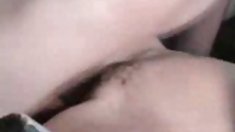 ცოლი სინდი 3 შავი,