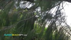 მსუქანა nri დიდი სასტუმრო ოთახი