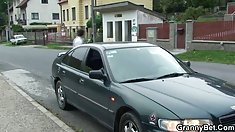 ორი დიდი პიცა