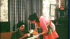 ლამაზი vid