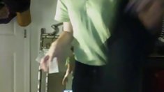 შიშველი ქალები გარეთ