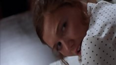 სუსტი და თხელი თმები girls -1