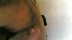 კერი მარი ნესვი გართობა