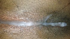 ბისექსუალი, ორგია