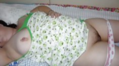 ძალიან grimey ' for Viagra მუშაობა