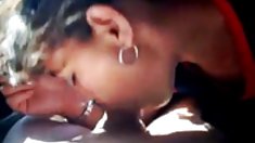 გოგონა, ჯგუფური სექსი,