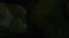 Frisky, ბადე აძლევს ხელმძღვანელი მაშინ, ხორცი, ანალური მძიმე