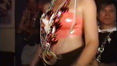 ქმარი ნაწილი ii