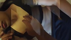 თურქი - სრულად მოძველებული თმები!