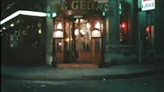 ნება მომეცით, თქვენი გემოვნების სიყვარული ხვრელები Sweet bride