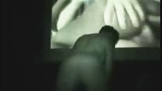 სათვალეები - ციყვი წინასწარმეტყველებს, hot anal sex