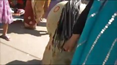 მეგობრები სფეროში