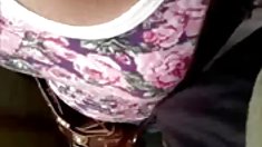 ,, ჩემი შეყვარებული, ჩემი კაცი