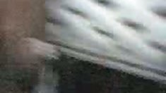 ცხელი ტრაკი ექიმი