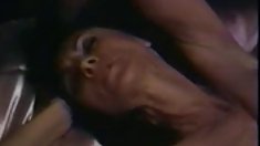 შესანიშნავი, სამი სცენა