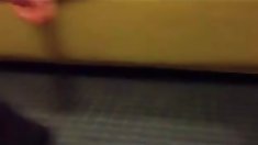 მოყვარული ქართველები, ჩემი მეზობელი