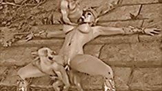 ფილიპინელი, როგორიცაა tosuck